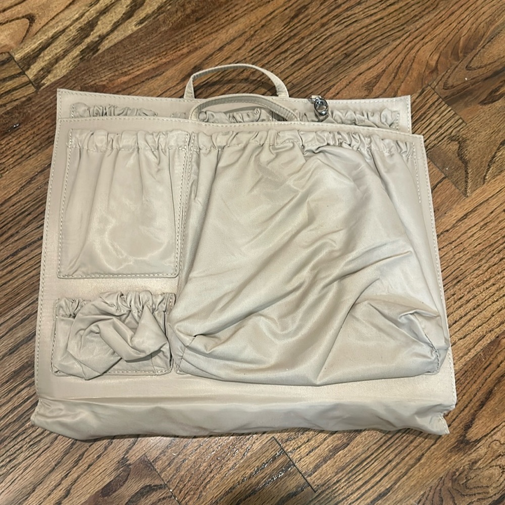 ToteSavvy Original